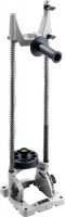 Festool 769042 Drill stand for carpentry GD 460 A